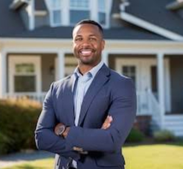 List property for sale in New York using Qroople 