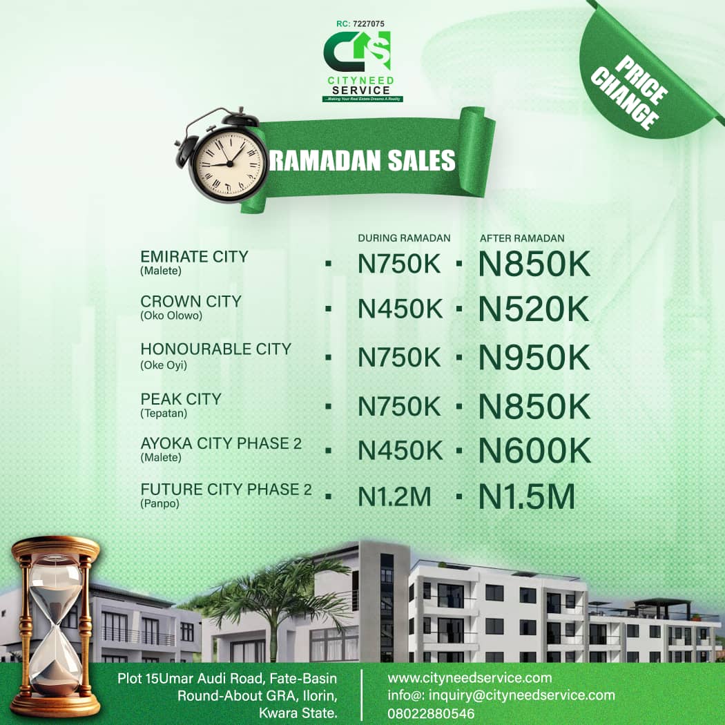 We re always available for business call: