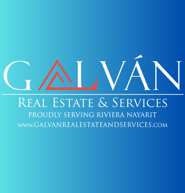 Galvan Real Estate