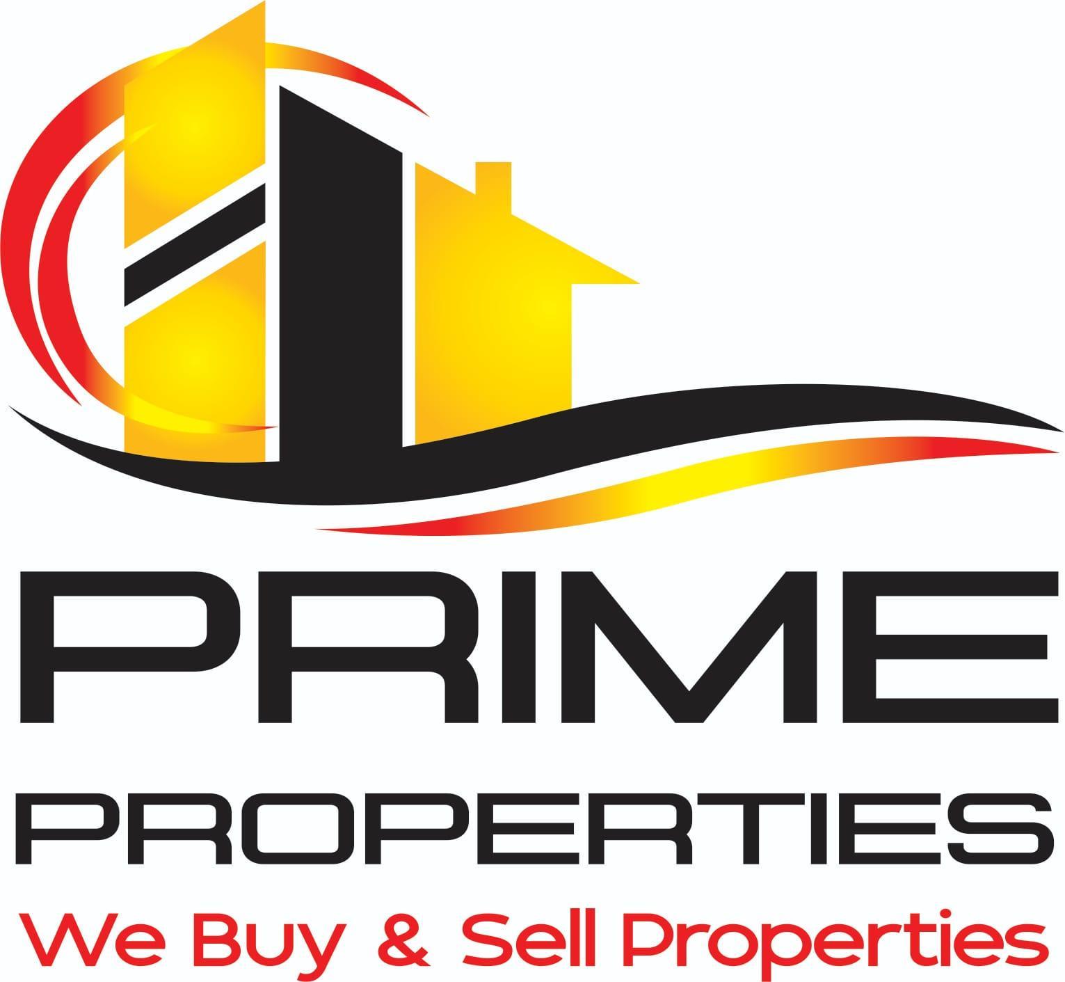 Prime Properties