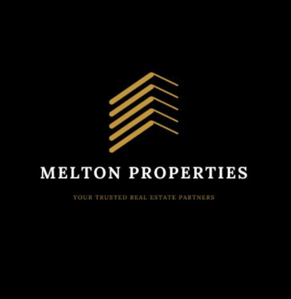 Melton Properties Ghana Limited 