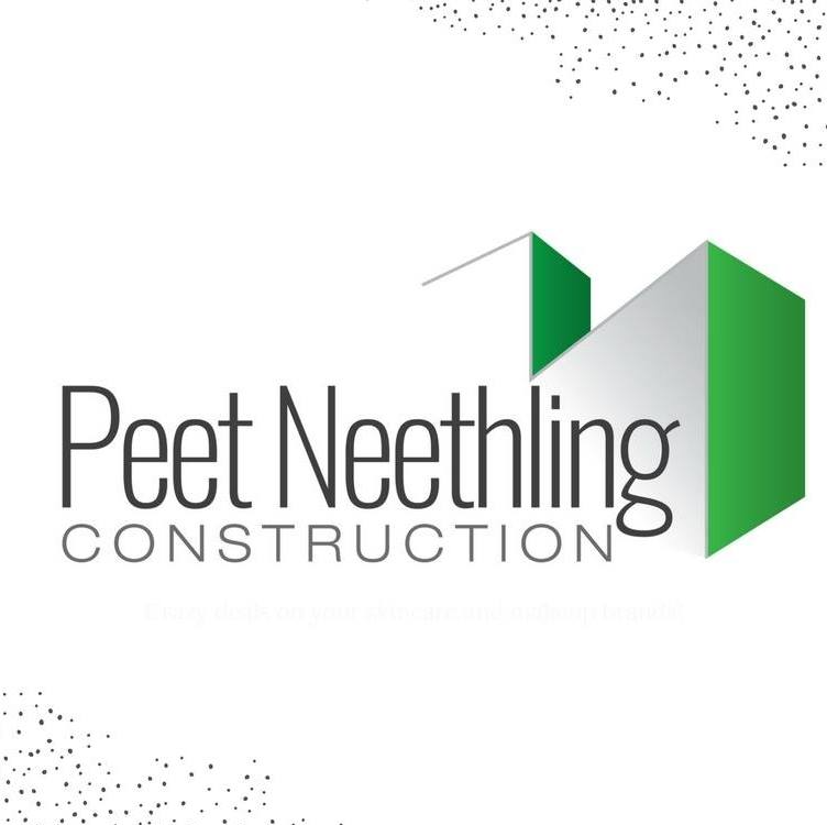 Peet Neethling Construction (Pty) Ltd