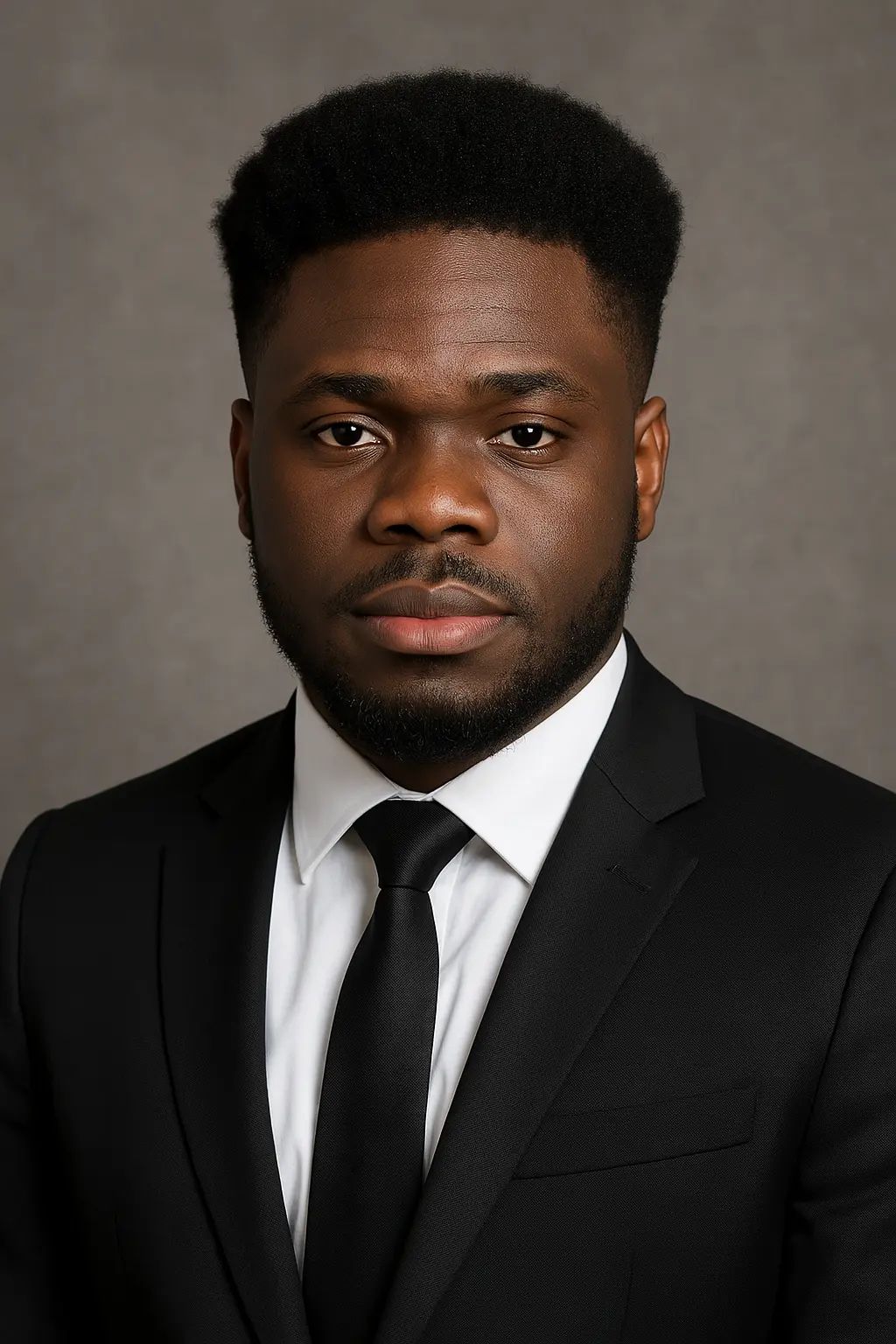 Holy Grounds Properties