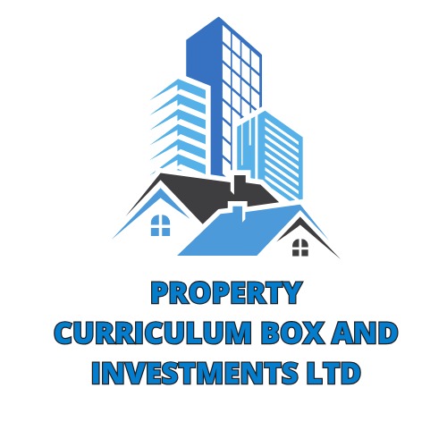 Finding Your Peace of Mind in Lagos Real Estate with PROPERTY CURRICULUM BOX AND INVESTMENTS LTD  Navigating the dynamic and often complex real estate market in Lagos, Nigeria can feel overwhelming. Whether you're searching for your dream home, a lucrative investment opportunity, or simply require expert guidance, finding a trustworthy and reliable realtor is paramount. PROPERTY CURRICULUM BOX AND I
