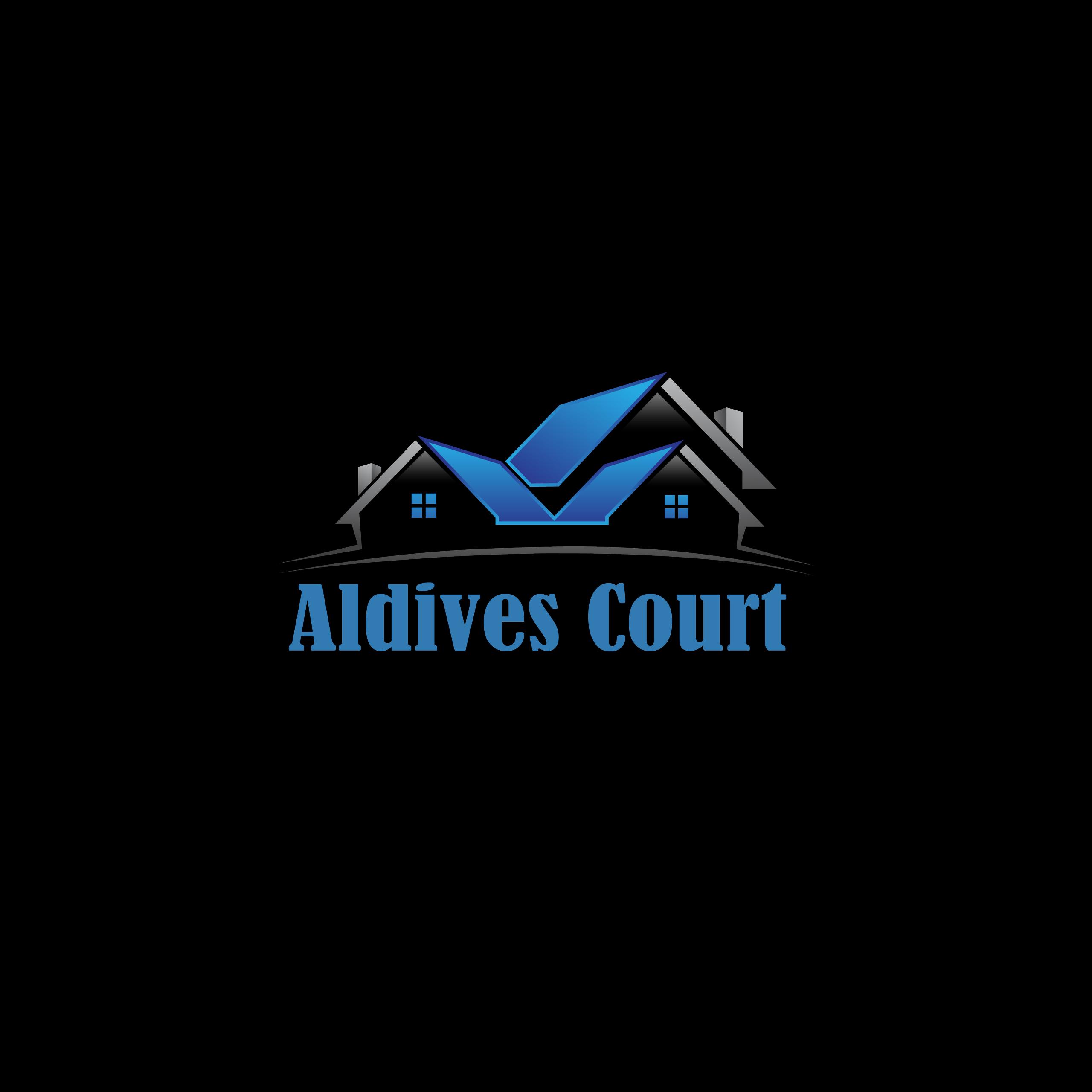 Aldives Court Limited