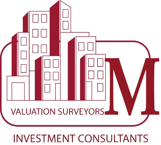 SP MULENGA CHARTERED VALUATION SURVEYORS AND ESTATE AGENTS - Real Estate Agent in Lusaka, Zambia