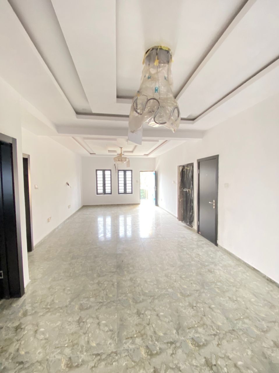 Apartment/Flat for sale in Lekki, Nigeria