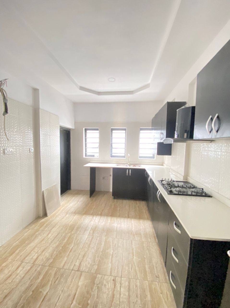 Apartment/Flat for sale in Lekki, Nigeria