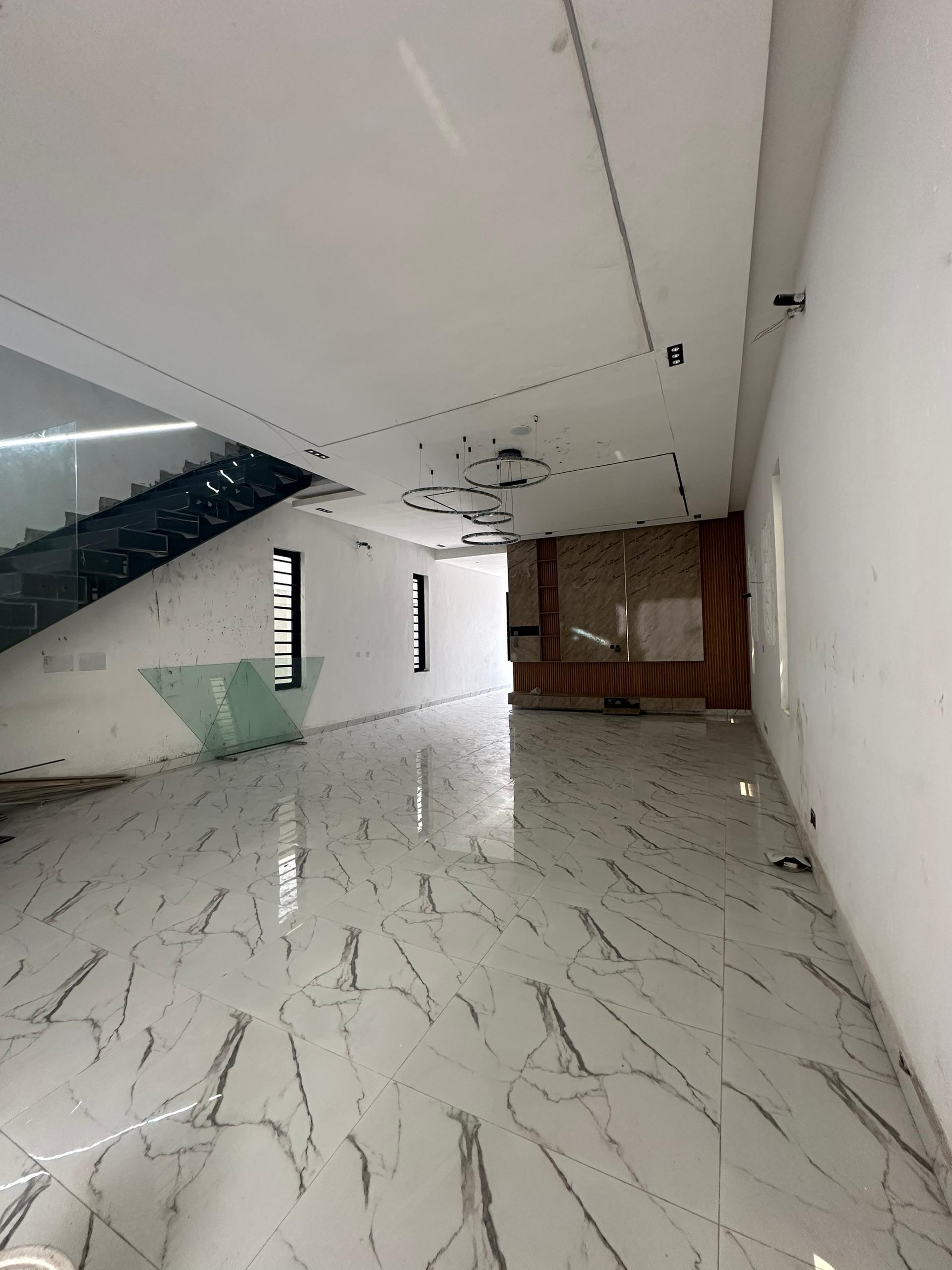 Image Gallery