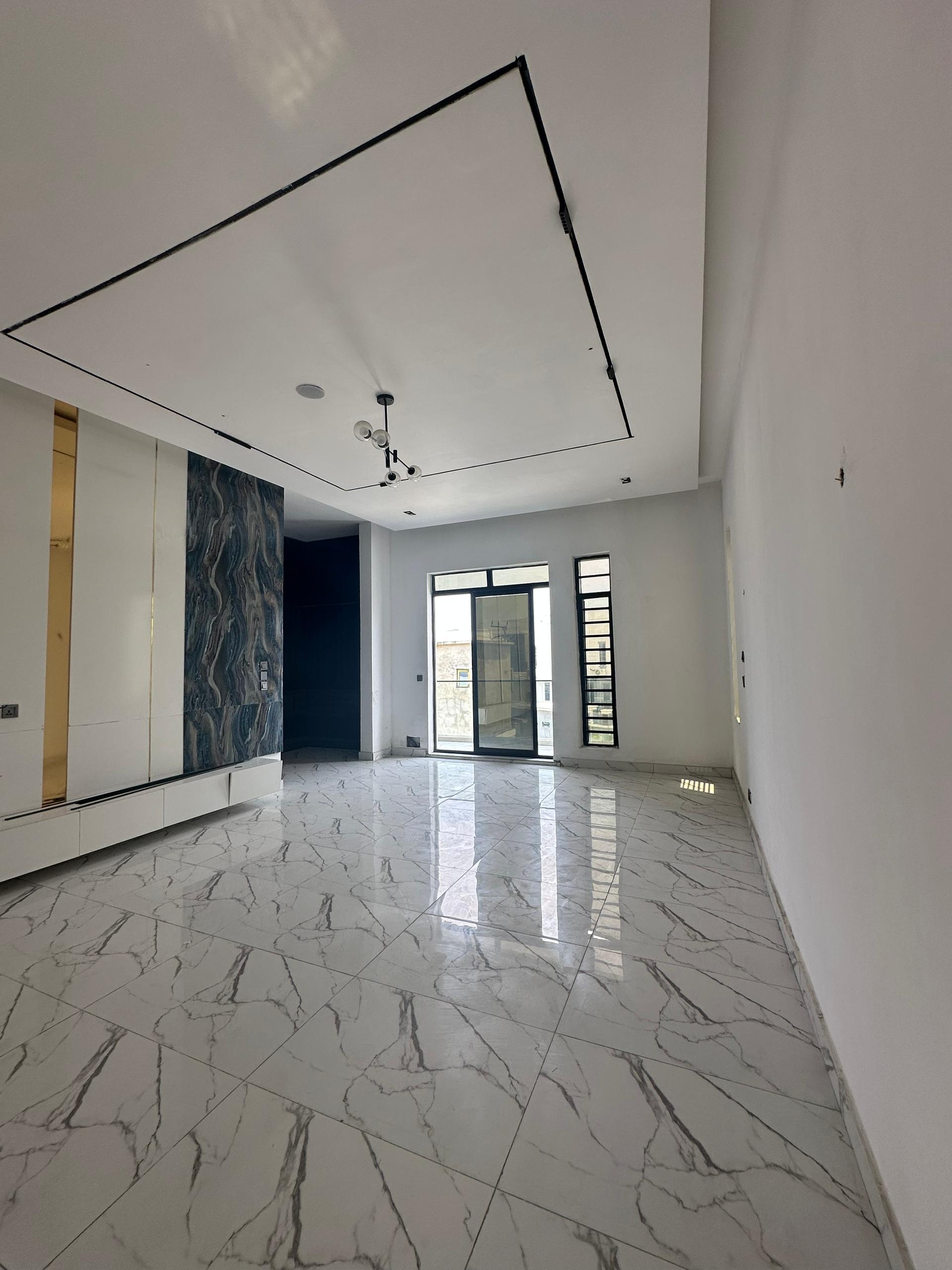 Image Gallery