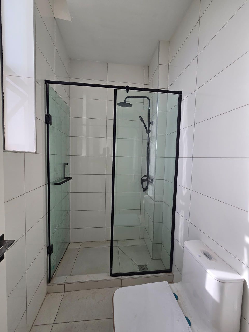 Apartment/Flat for sale in Lagos, Nigeria