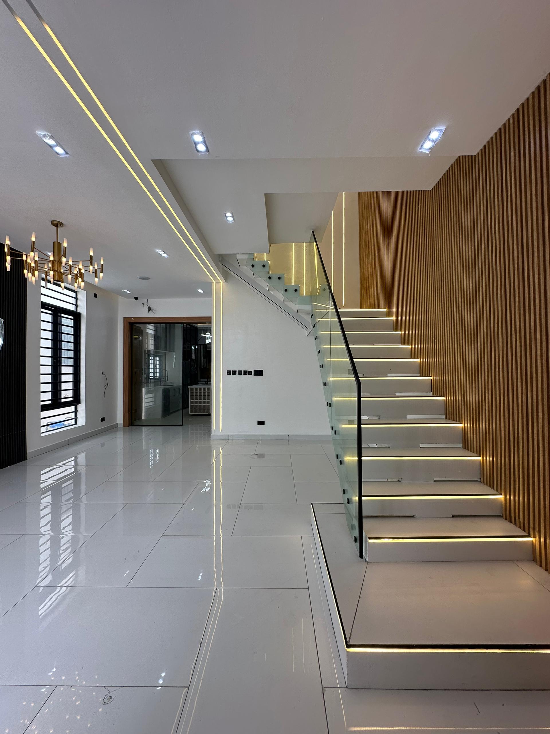 Image Gallery