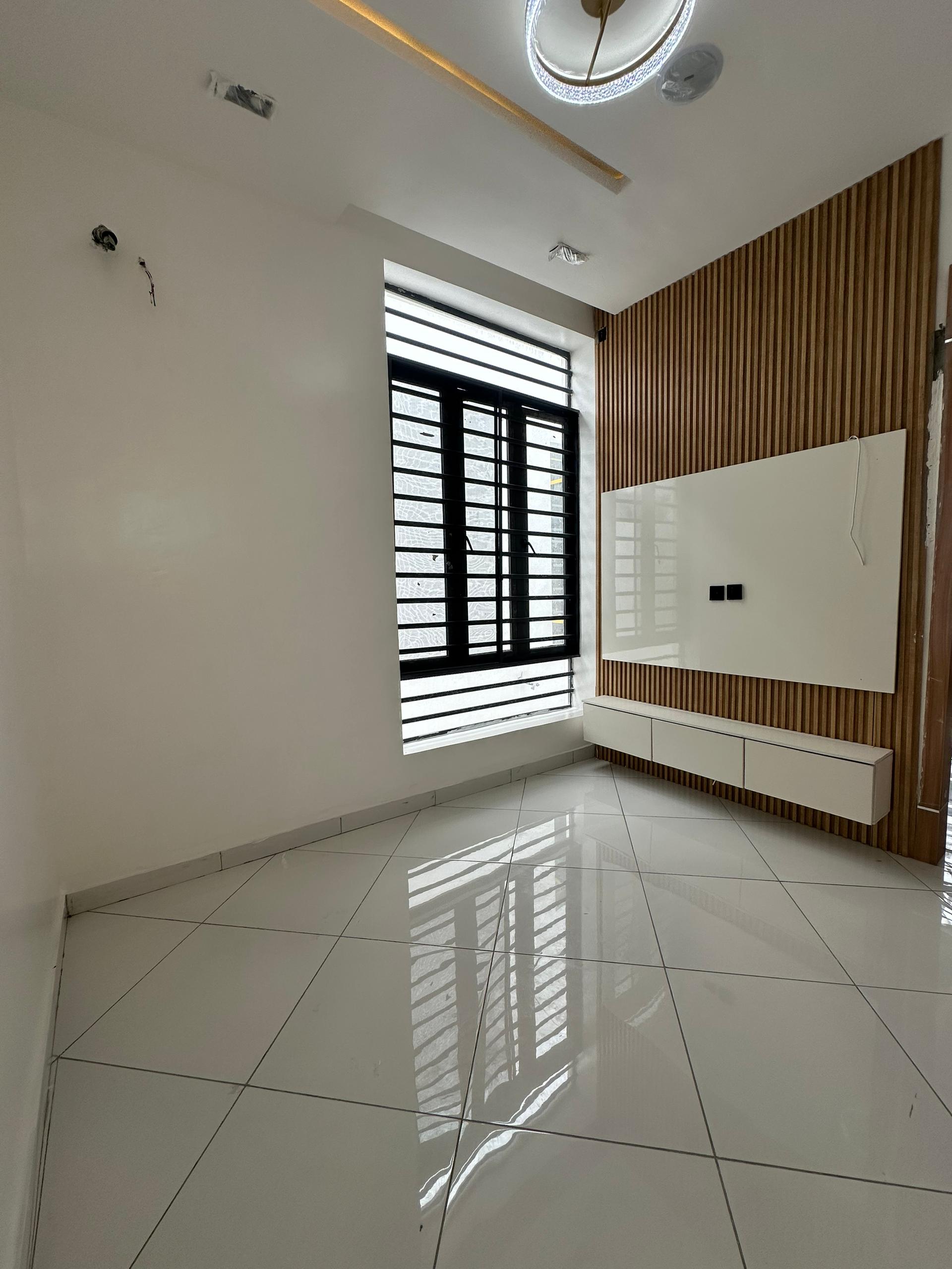 Image Gallery