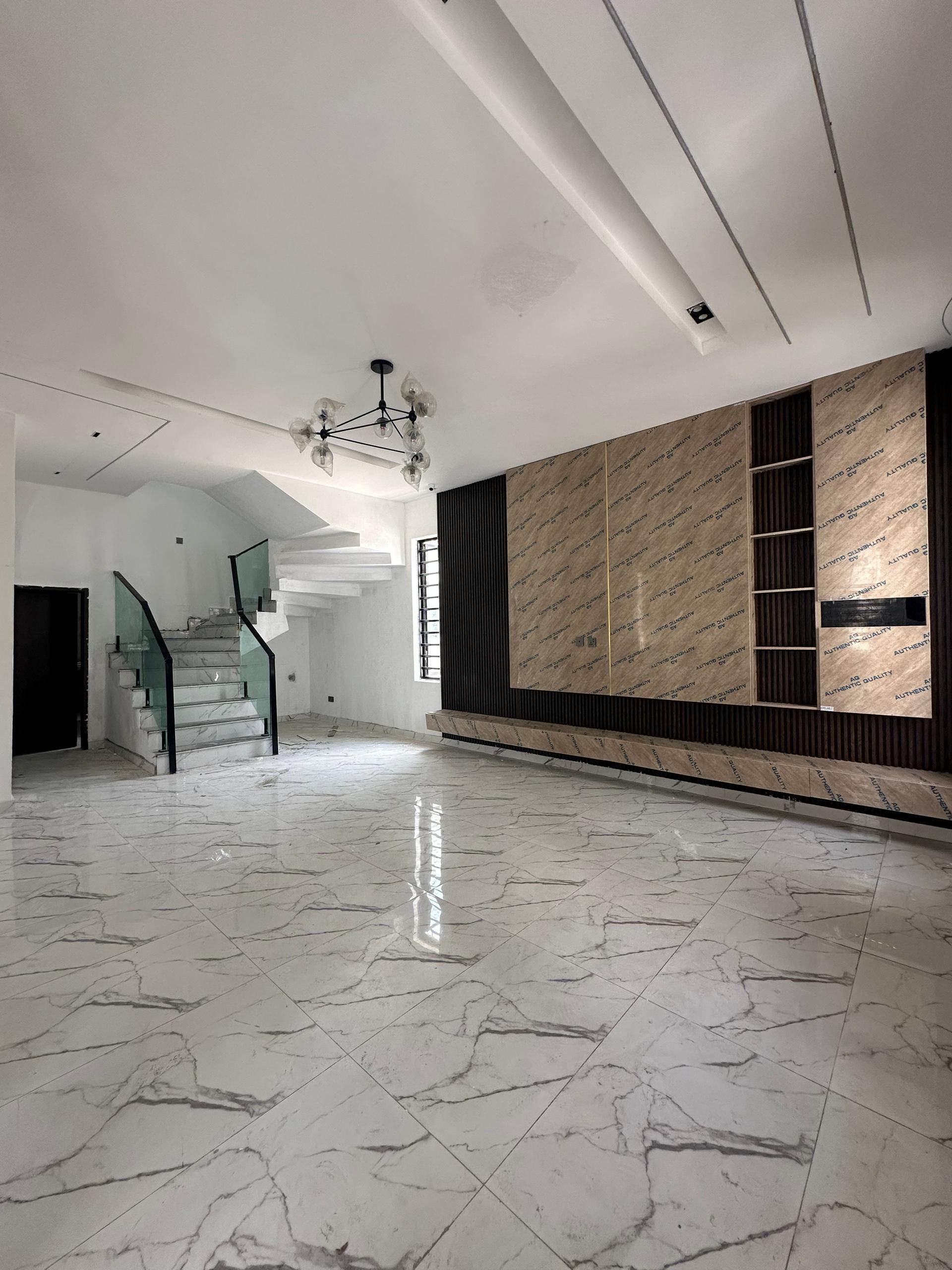 Image Gallery