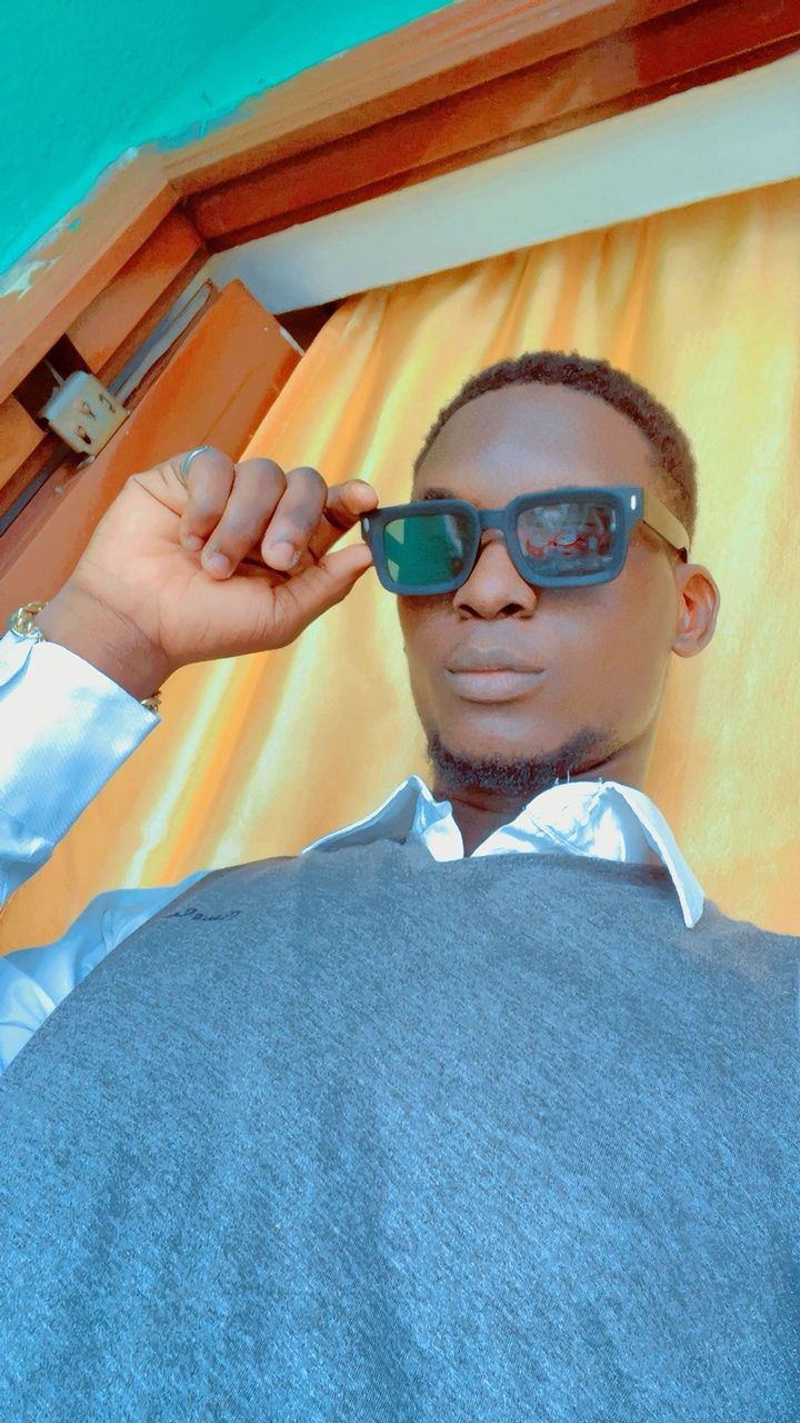 Timipere’s Home of Luxury - Real Estate Agent in Warri, Delta, Nigeria