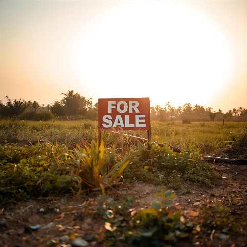 Eke John Paul - Realtor in Owerri, Nigeria