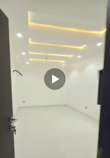 Duplex House for sale in Magodo