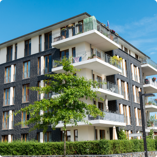 Highbridge Homes.png