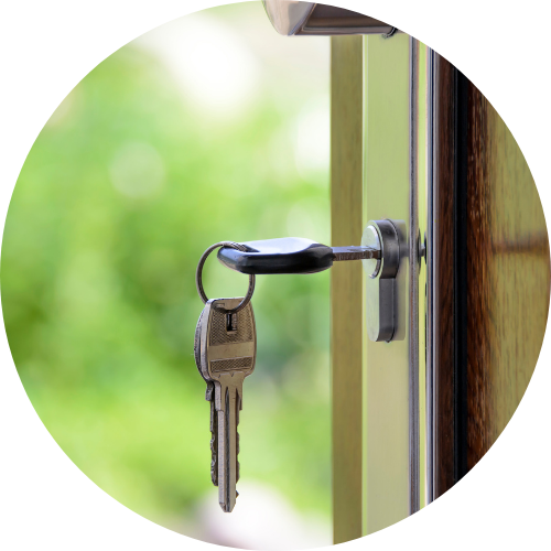 Ishola Kehinde John - Real Estate Professional in Ibadan, Nigeria