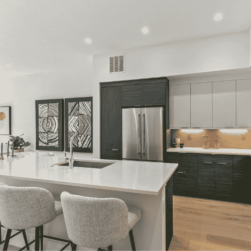 Highbridge Homes real estate professional in Ibadan, Nigeria