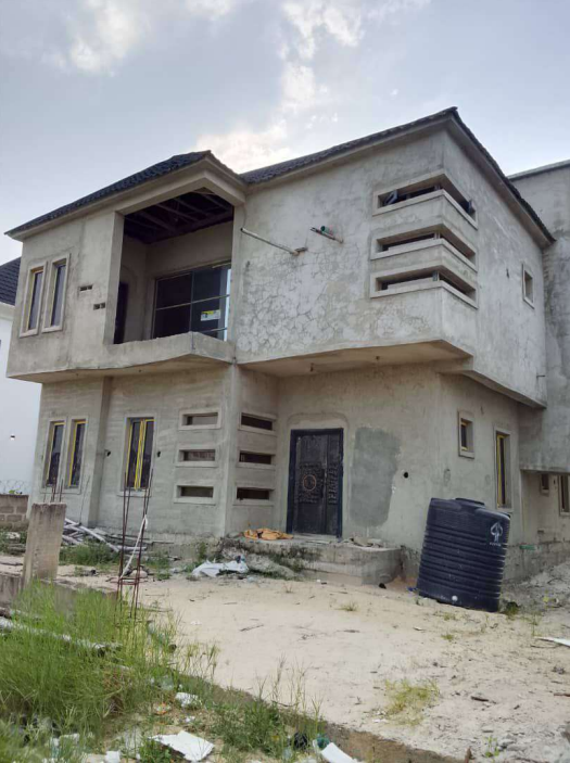 CARCASS FULLY DETACHED FOR SALE.png