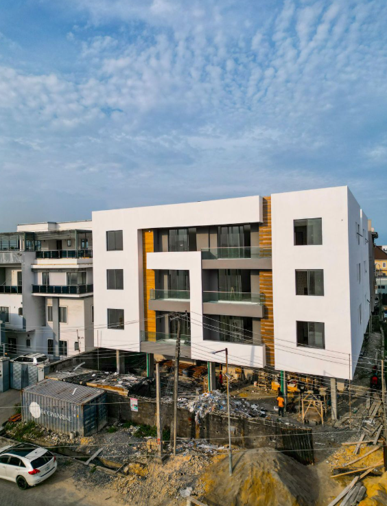 BRAND NEW 2 BRM APARTMENT WITH SWIMMING POOL.png