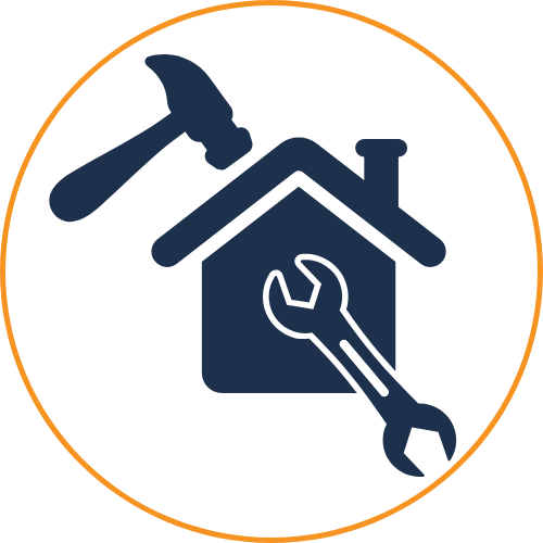 Top real estate agents, realtors, private sellers, home builders, property developers, contractors, and mortgage brokers post printable cashback coupons for home buyers.