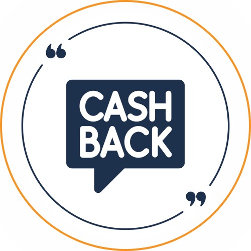 Real estate coupons. Real estate agents and home builders offer cash back