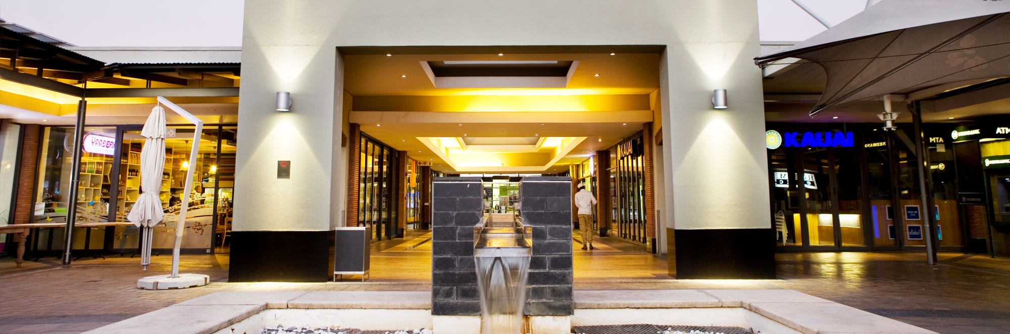 Real estate coupons. Real estate agents and home builders offer cash back at closing