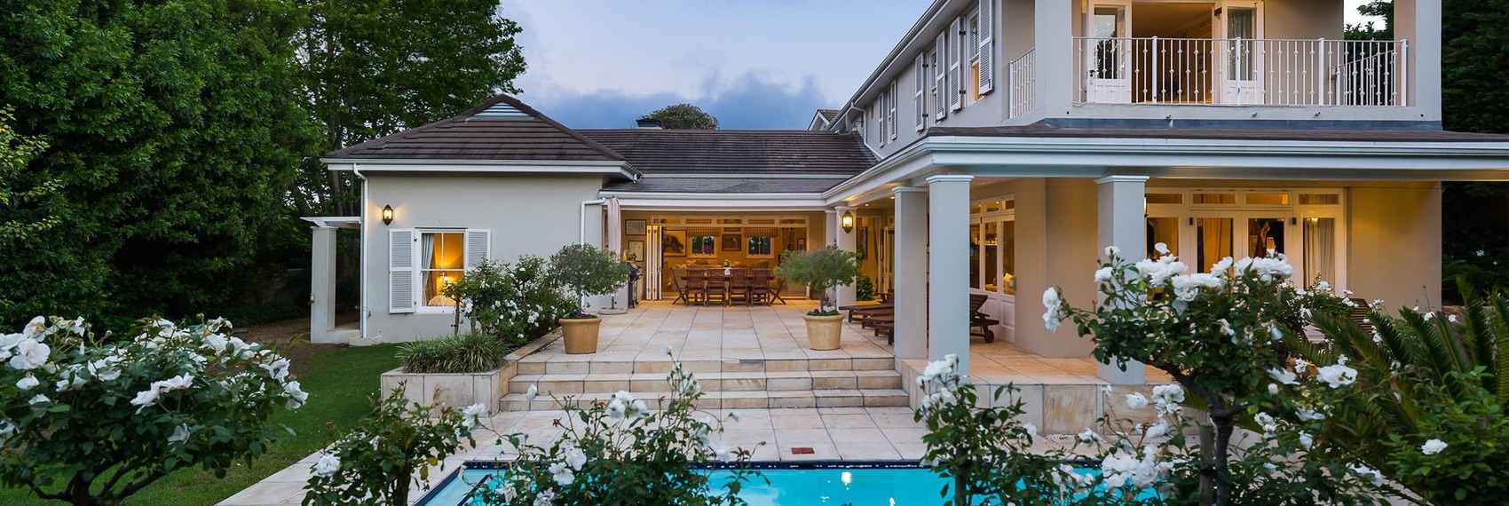 5 Reasons to Offer Cash Back at Closing to Buyers