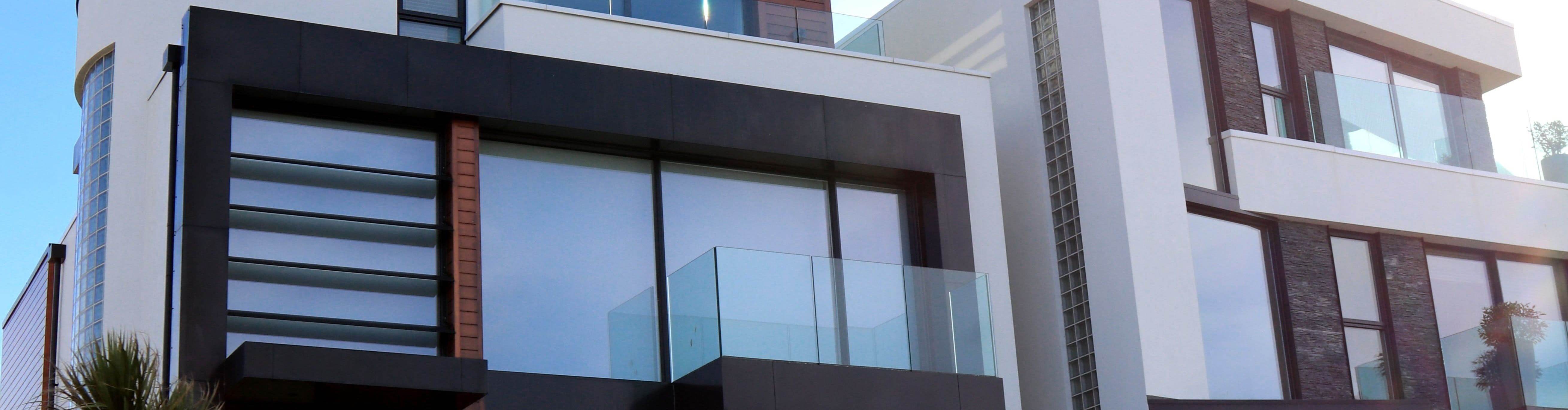 Top industry coach, Judy Ladeur, honored with RISMedia "On the Shoulders of Giants" award