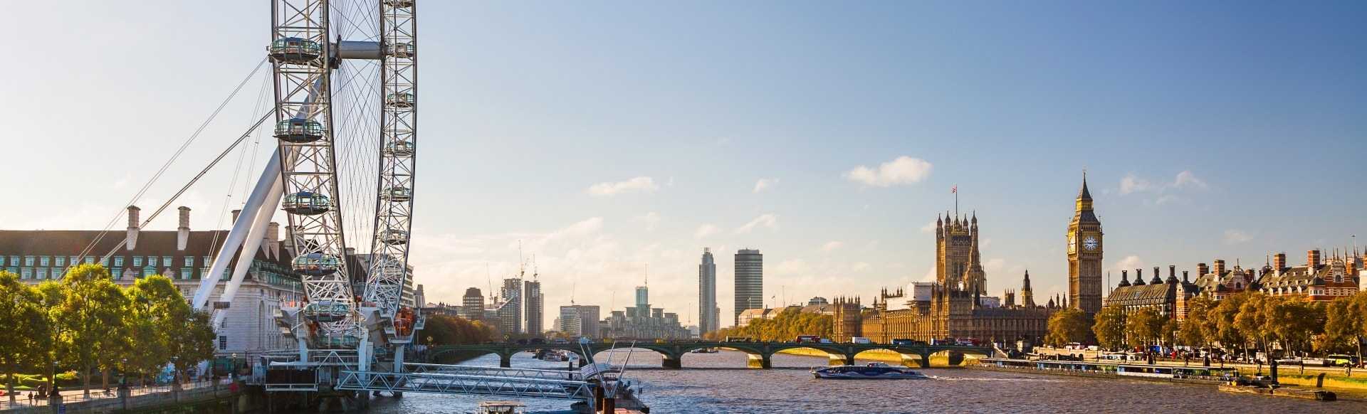 Zoopla to showcase lesson plans to agents via Zoopla Advantage in partnership with The Tech She Can Charter