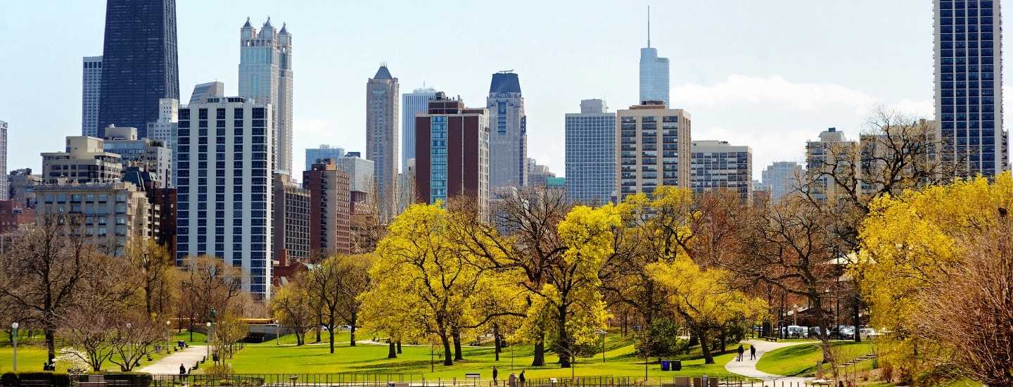 Tune in to the Real Estate of the Union with M. Ryan Gorman, President and CEO of Coldwell Banker