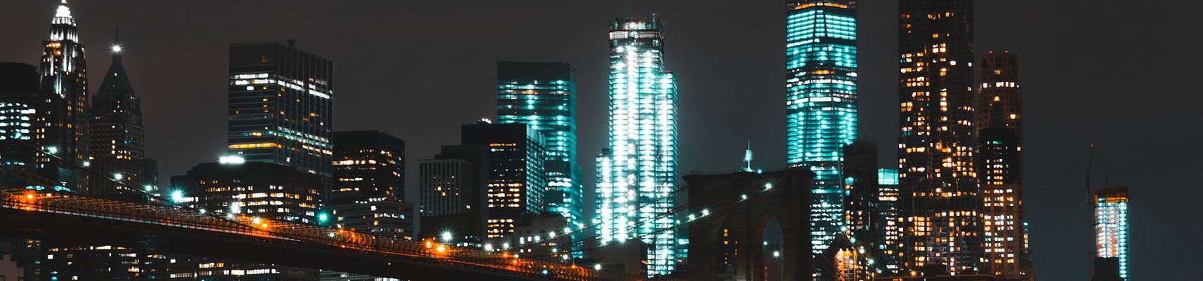 Cash back coupons-qroople