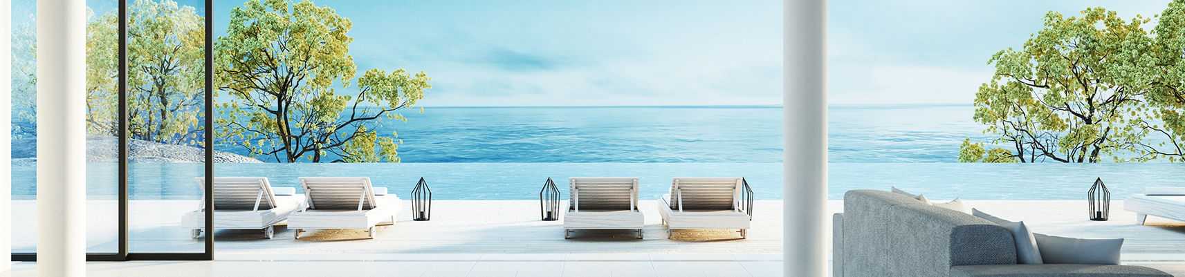 Find Real estate agents-qroople