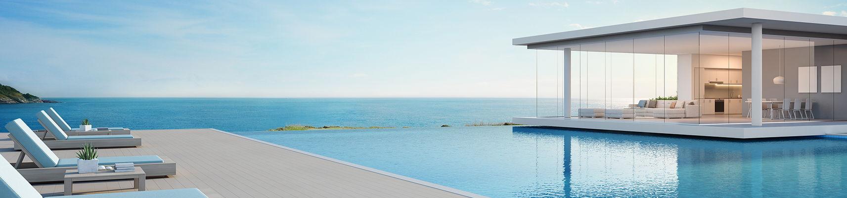 Boost Your Lead Generation with Qroople's Real Estate Cash Back Coupons