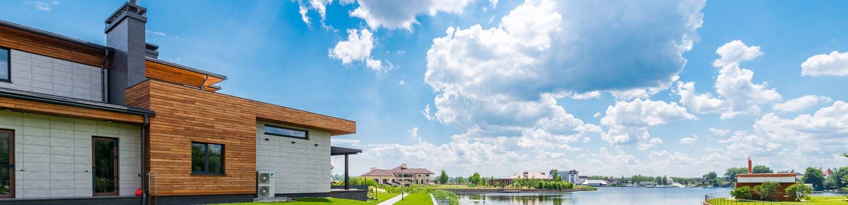 Find mortgage brokers-qroople