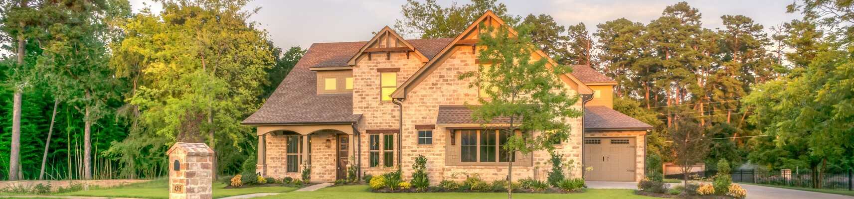 Find real estate brokers-qroople