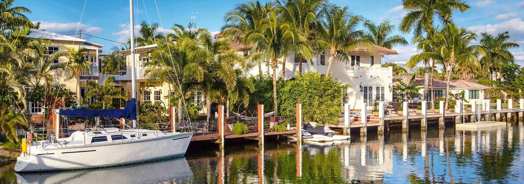 Home builders-Qroople-news