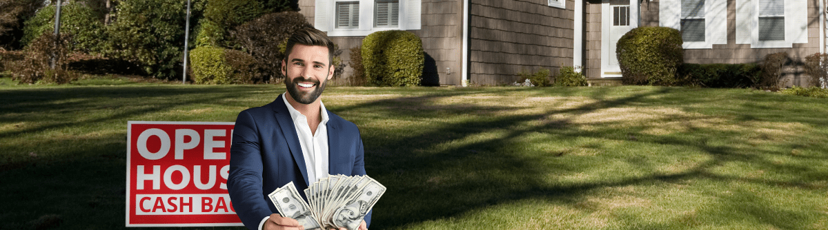 How to start and succeed in your own real estate business