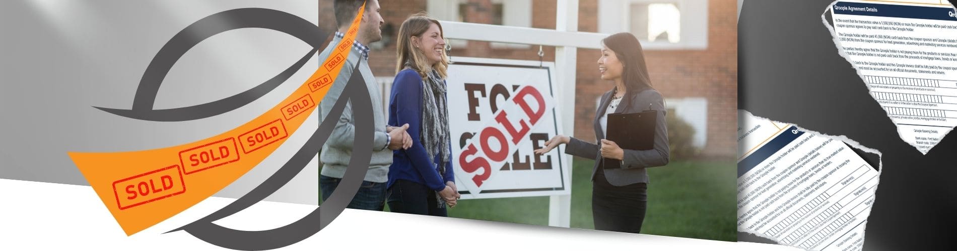 Post house for sale (1)