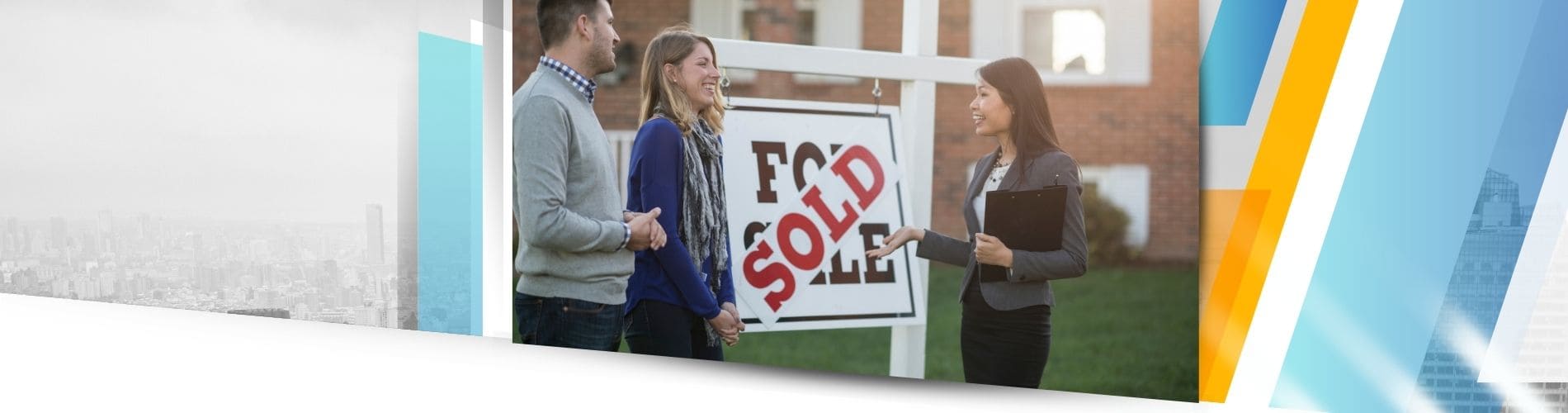 Post property for sale (1)