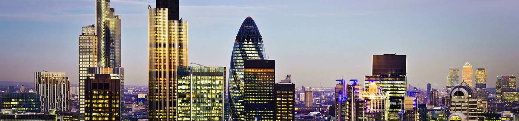 Post real estate coupons-Qroople