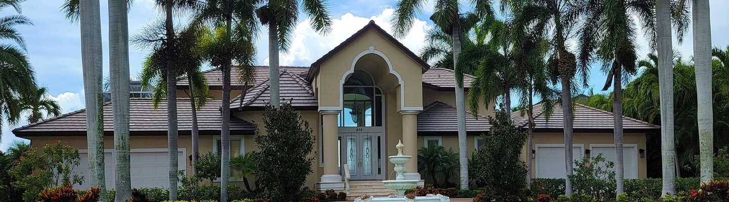 Printable cash back coupons-qroople1