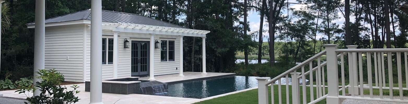 Printable coupons-qroople