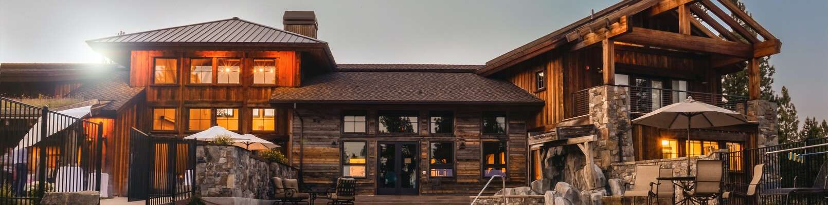 Printable real estate coupons-qroople