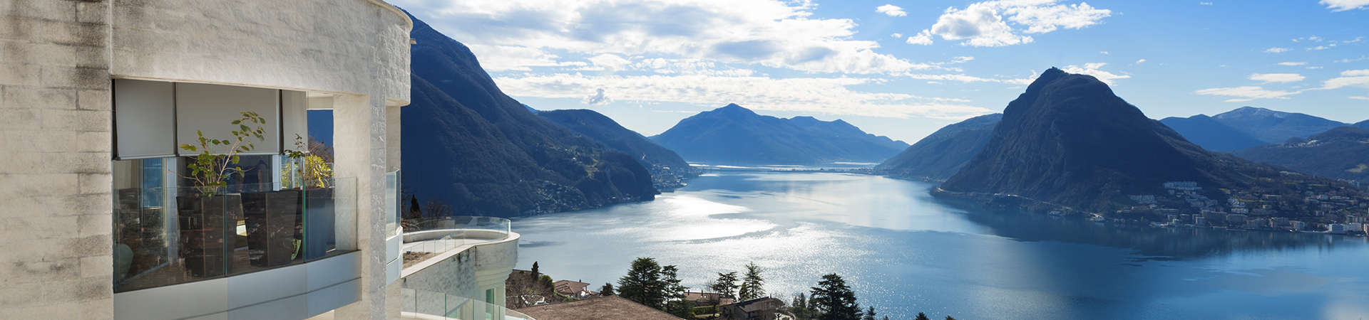 Qroople Post Header 3_1