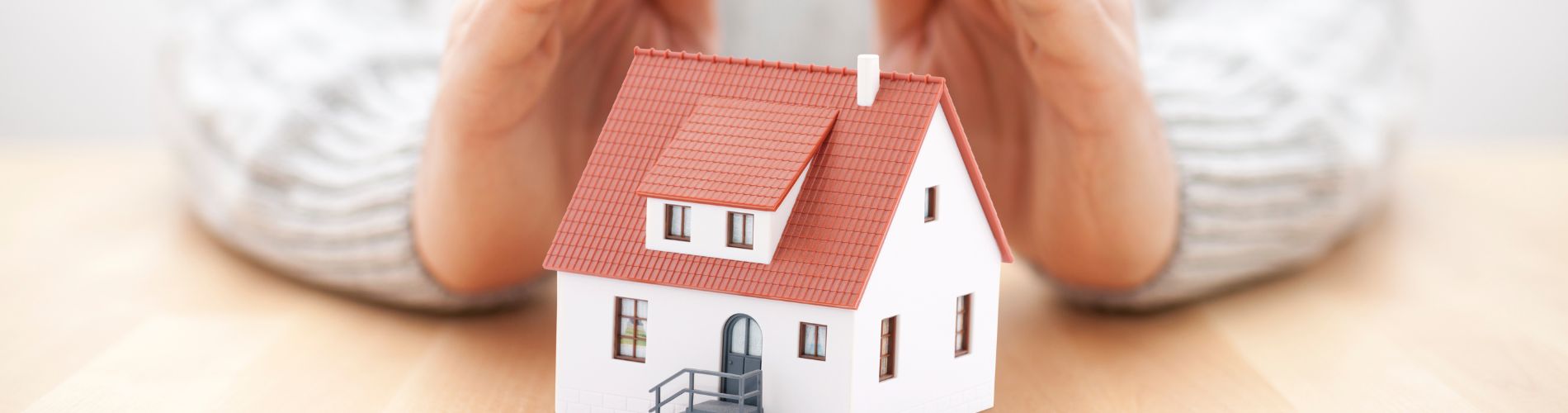 Qroople Protecting Your Identity