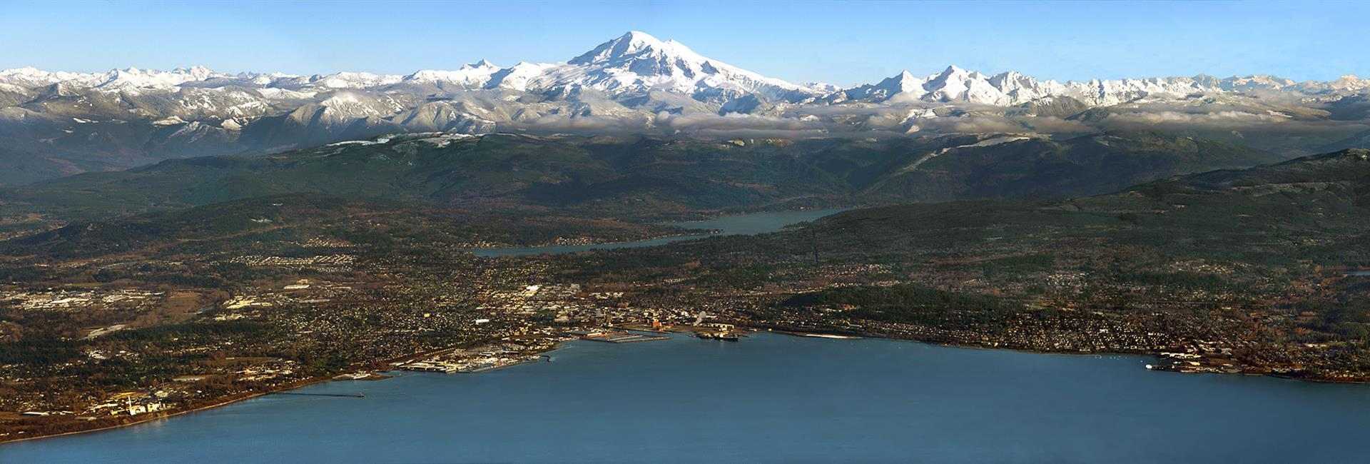 eXp Realty Hires Michael Valdes as Executive Vice President International Expansion