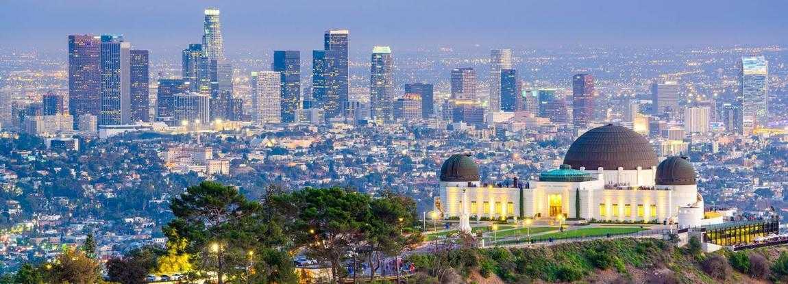 Launch of Canyon Multifamily Impact Fund IV